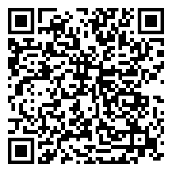 QR code 38735794300000