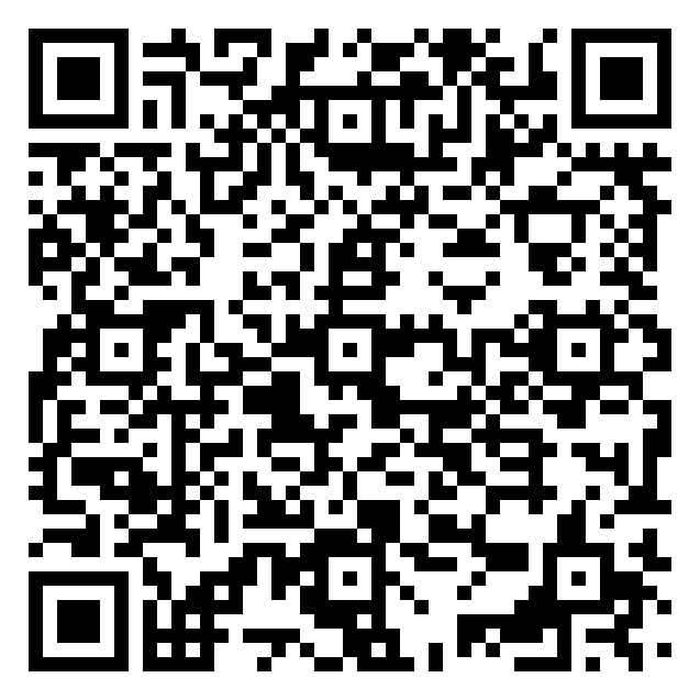 QR code 52867188900000