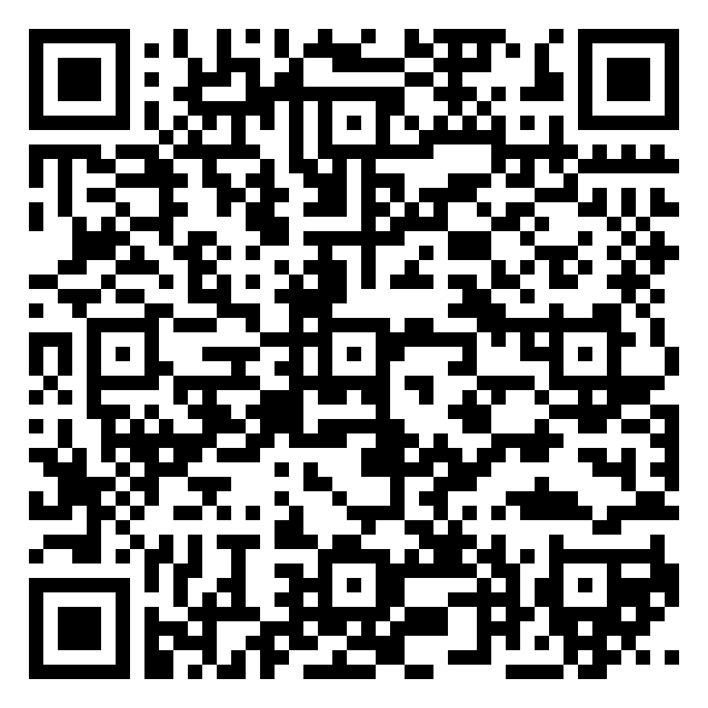 QR code 36619655400000