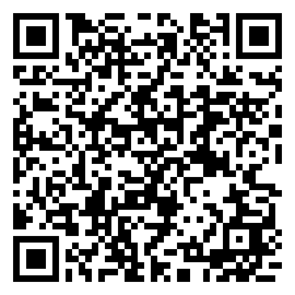 QR code 52041152200000