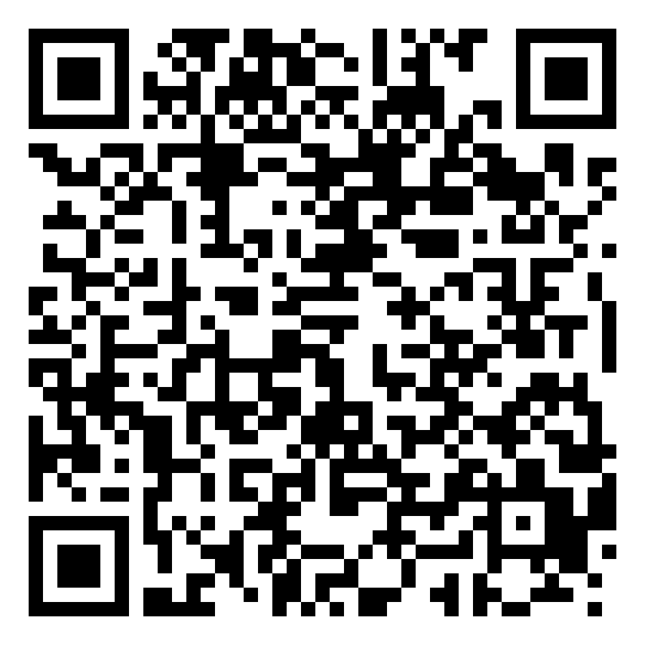 QR code 54132304600000