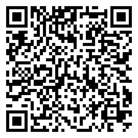 QR code 36619346100000