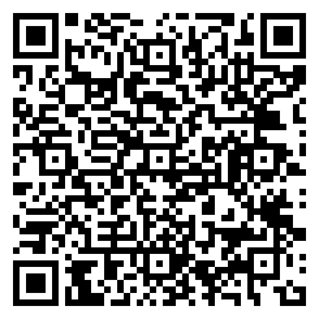 QR code 54172015500000