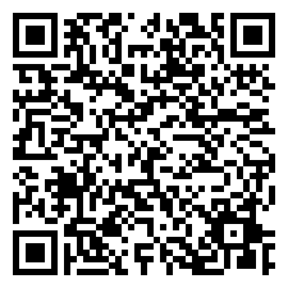 QR code 52639627800000