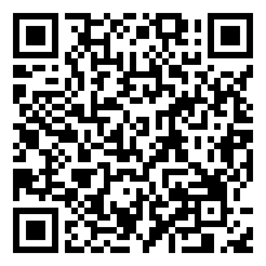 QR code 38739142000000