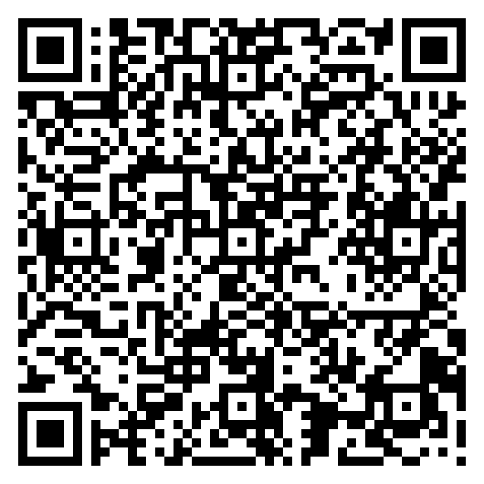 QR code 38907225100000