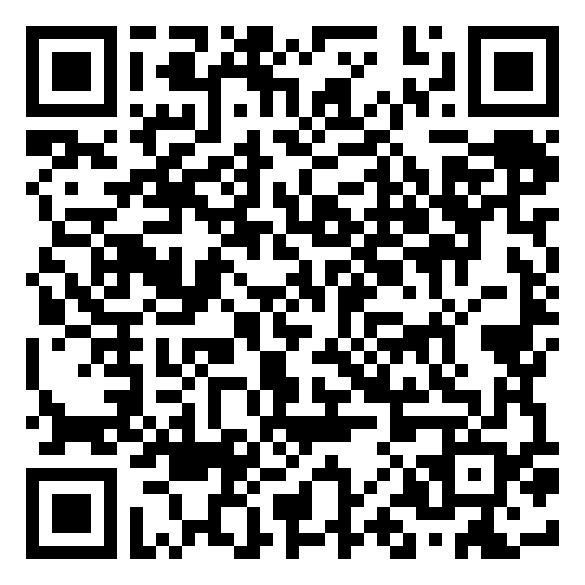 QR code 16159276000000