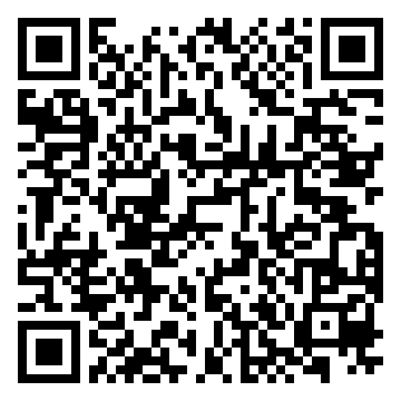 QR code 24305397900000