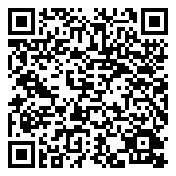 QR code 18092219700000