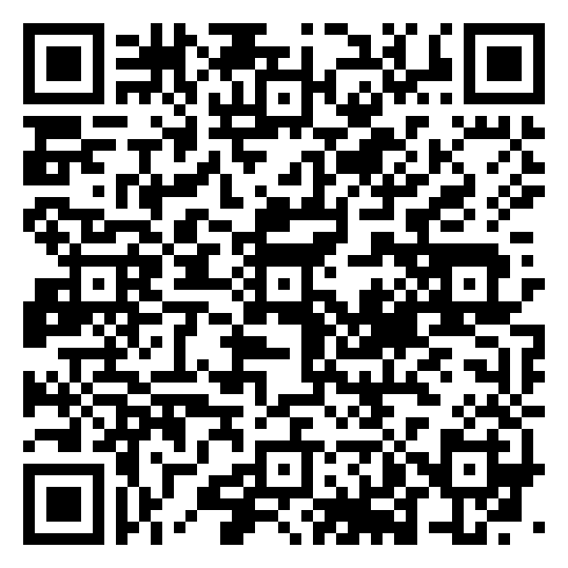 QR code 38482597000000