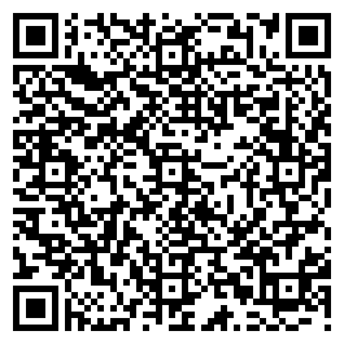 QR code 52924403700000