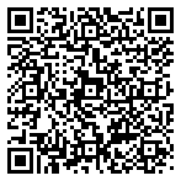 QR code 52993462900000