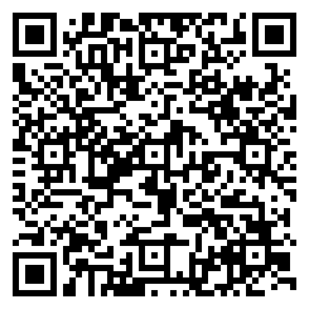 QR code 54425955000000