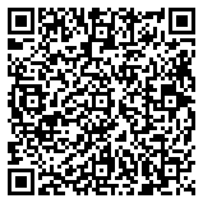QR code 52122360400000