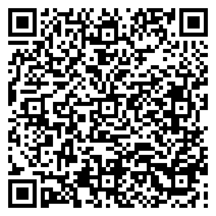 QR code 54154309000000