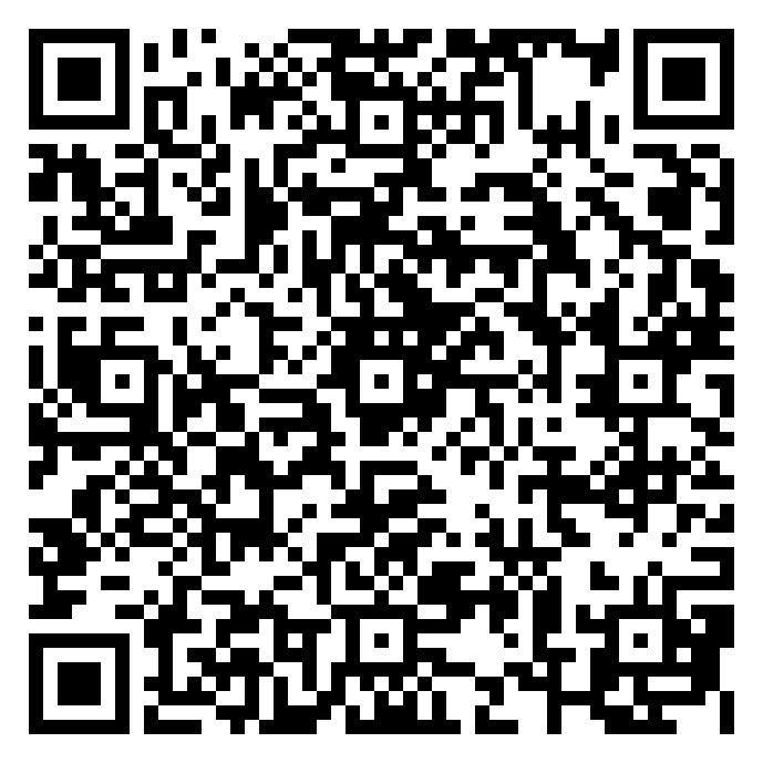 QR code 36559911000000