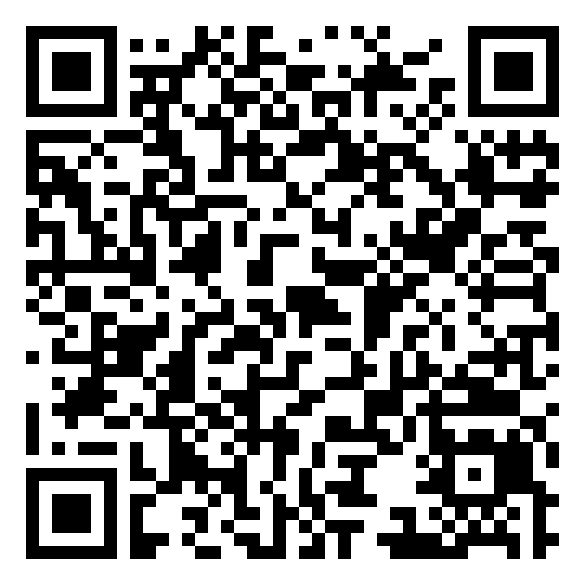 QR code 38632347400000