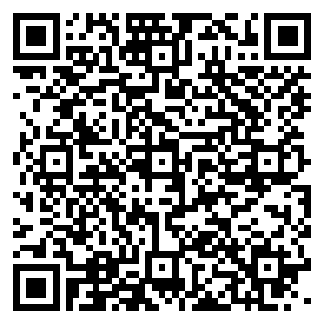 QR code 54230039500000