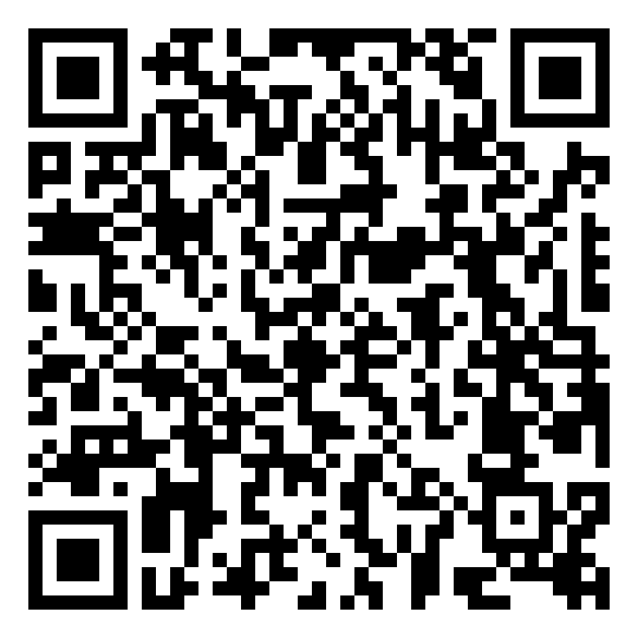 QR code 54063625700000