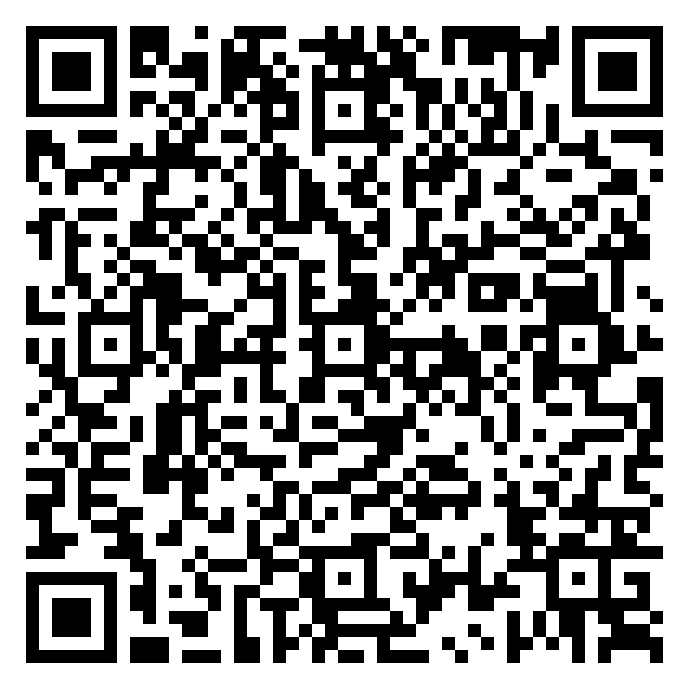 QR code 54329551000000