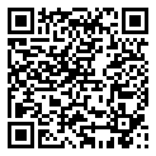 QR code 38141741400000