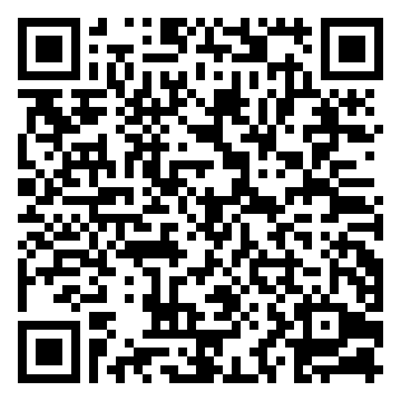 QR code 38622678800000