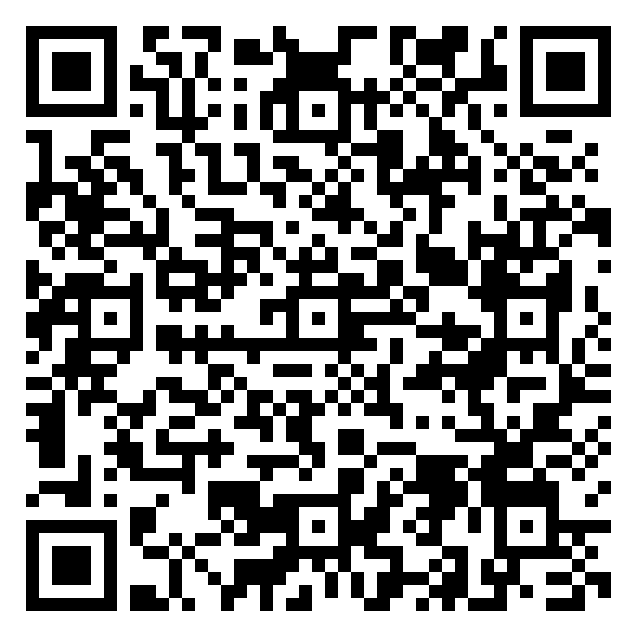 QR code 54021302500000