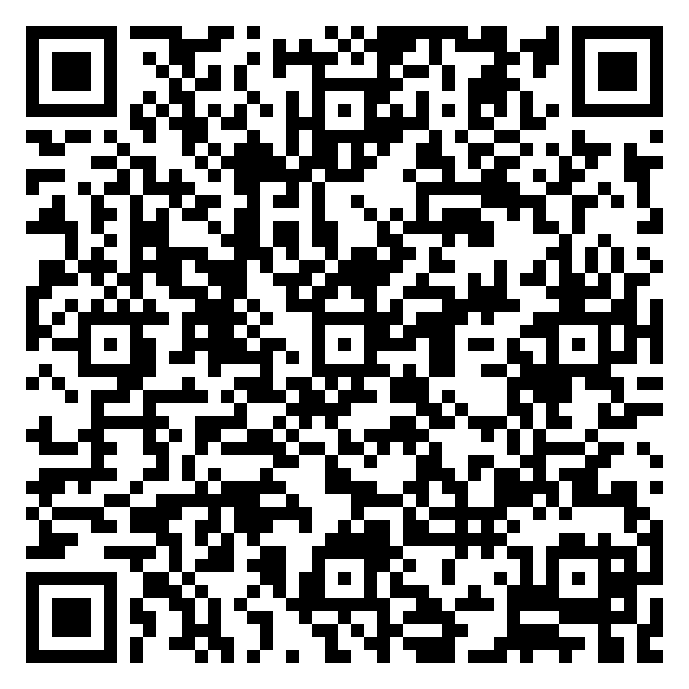 QR code 52643336400000