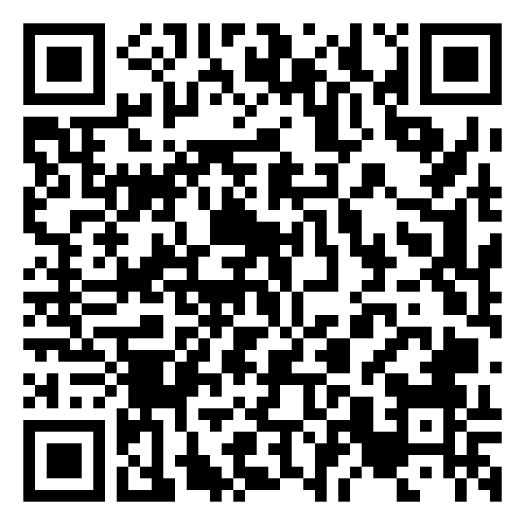 QR code 52888030500000