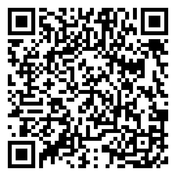 QR code 52529574700000