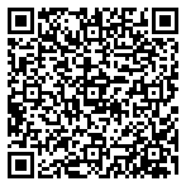 QR code 38532655900000