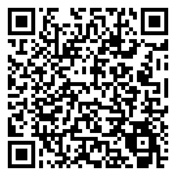 QR code 52082334800000
