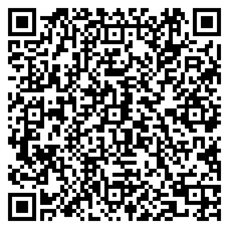QR code 54237630000000