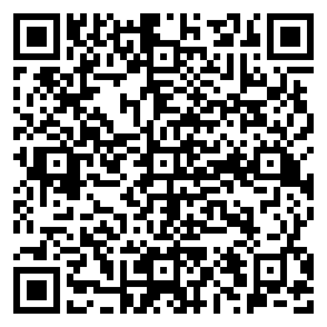 QR code 52710823500000