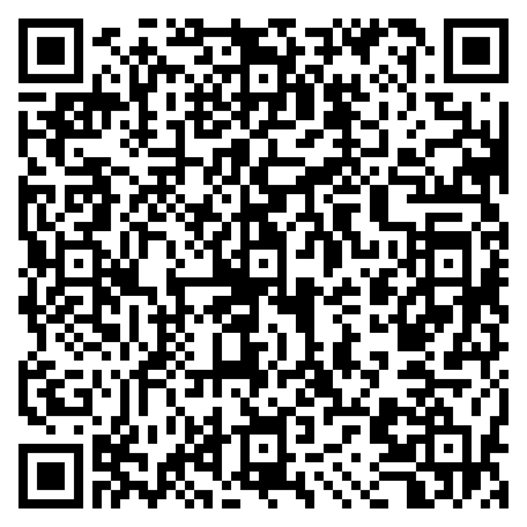 QR code 38607738300000