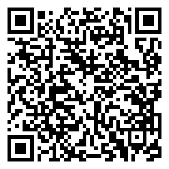 Dawid Watras DAW-MED QR code QR code 52998629900000
