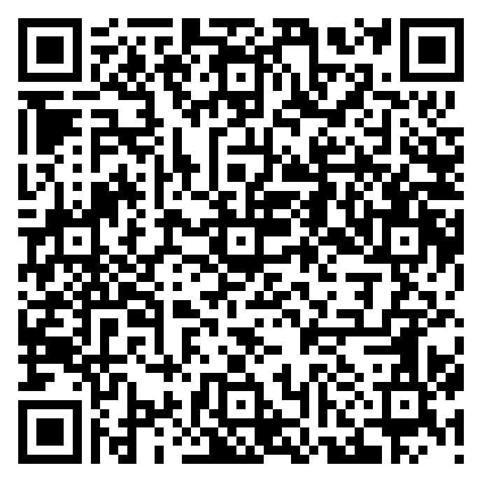 QR code 52478627100000