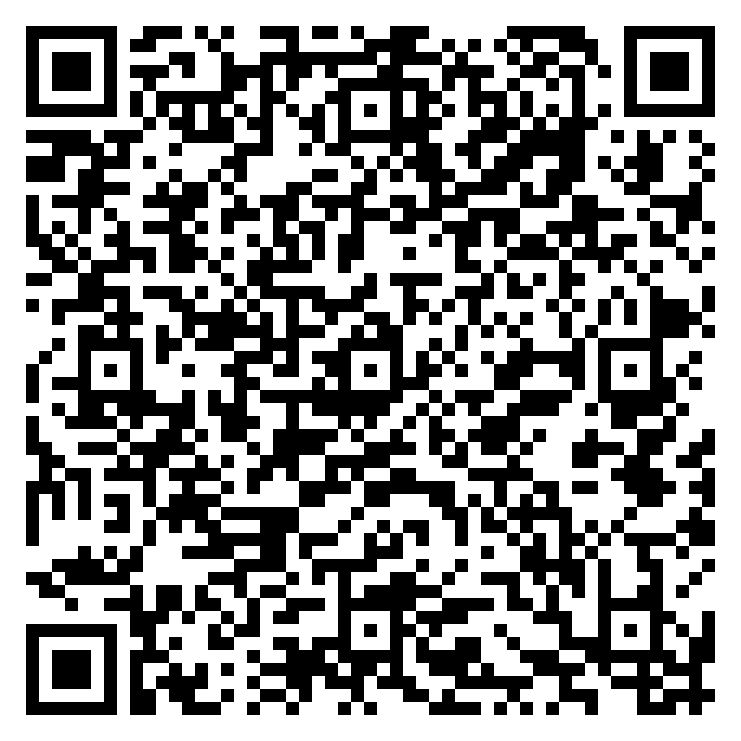 QR code 38663789900000
