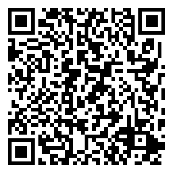 QR code 38458674900000