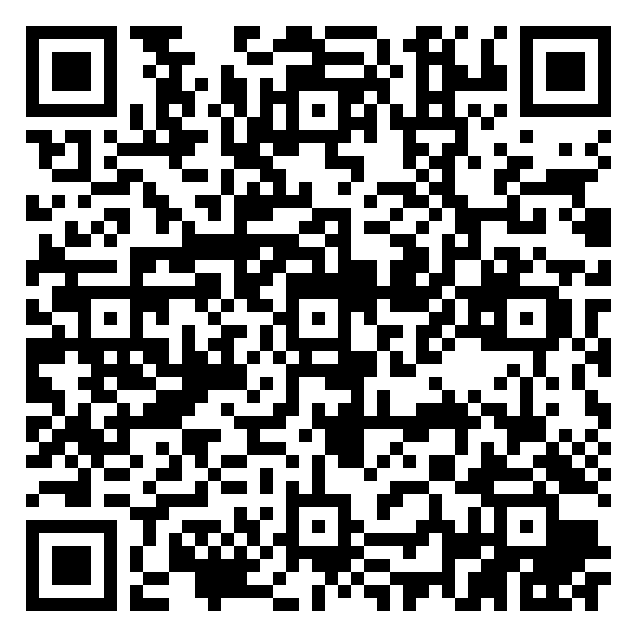 QR code 54163883800000