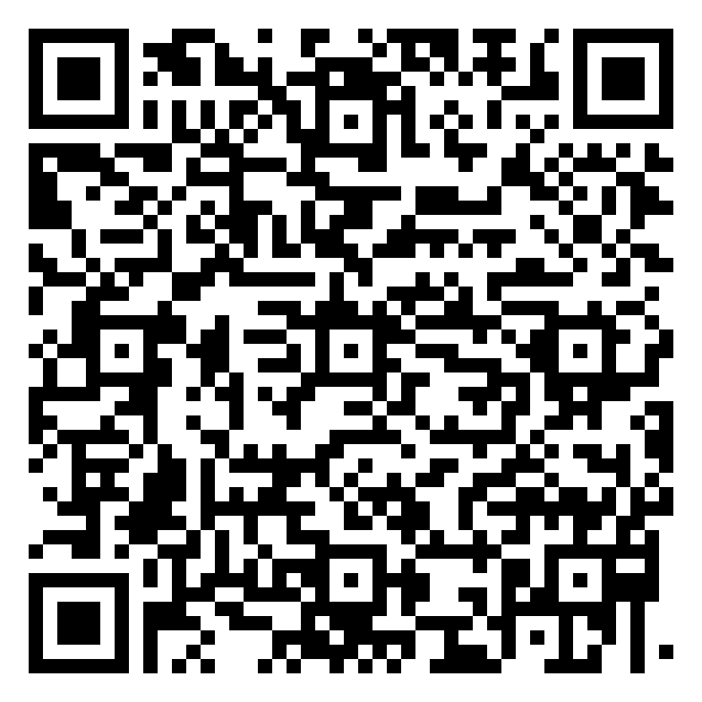 QR code 54063306900000