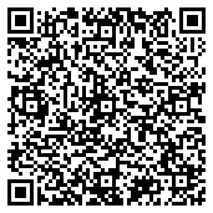 QR code 12077274100000