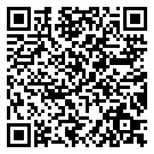 QR code 52915279500000