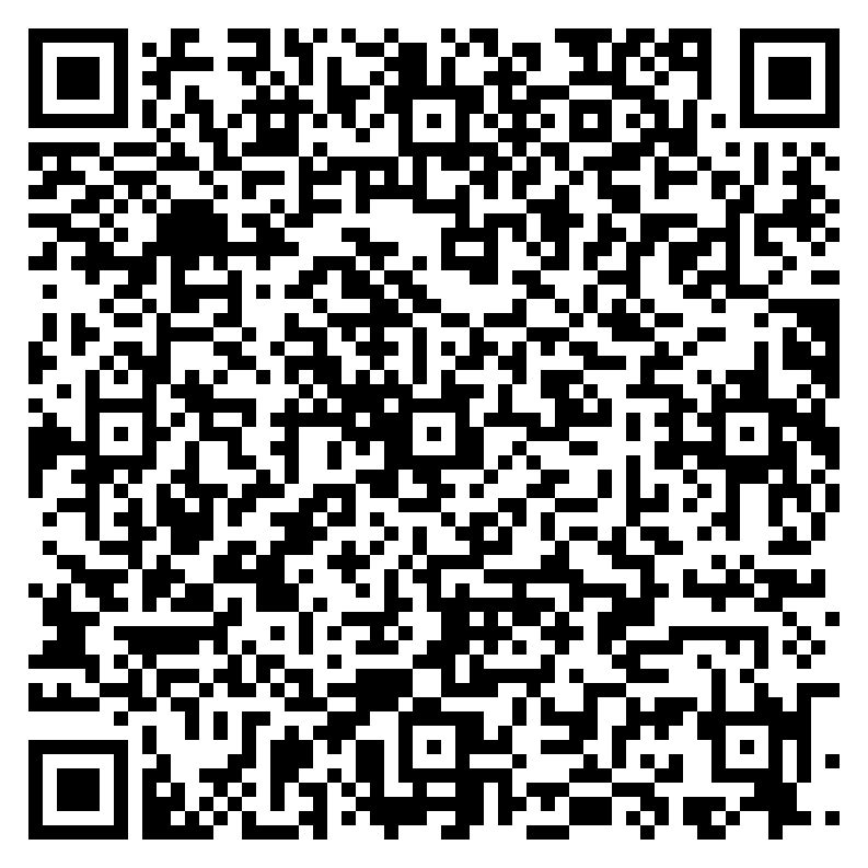 QR code 36777179900000