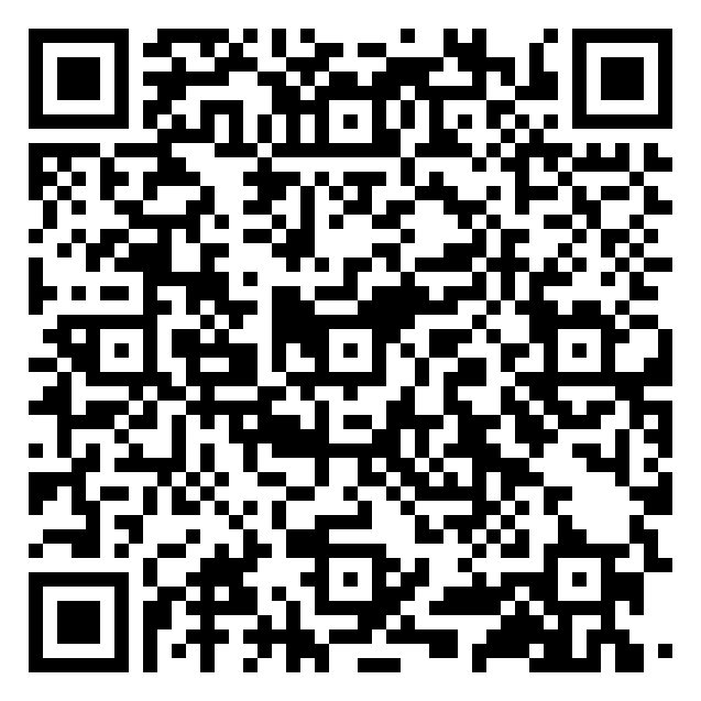 QR code 36580268500000