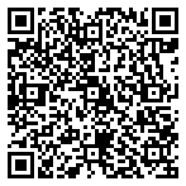 QR code 36742967000000
