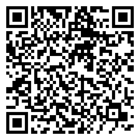 QR code 38997102100000