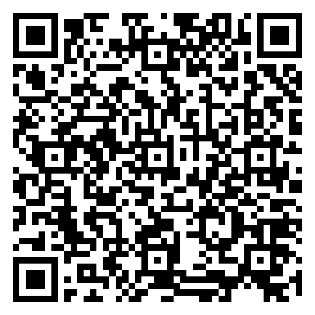 QR code 36089734000000
