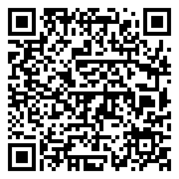 QR code 52235700500000