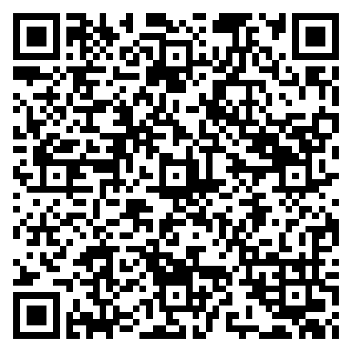 QR code 54181932700000